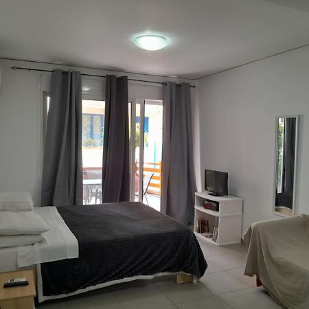 Agios Vasilios  Holiday And Business Home מראה חיצוני תמונה