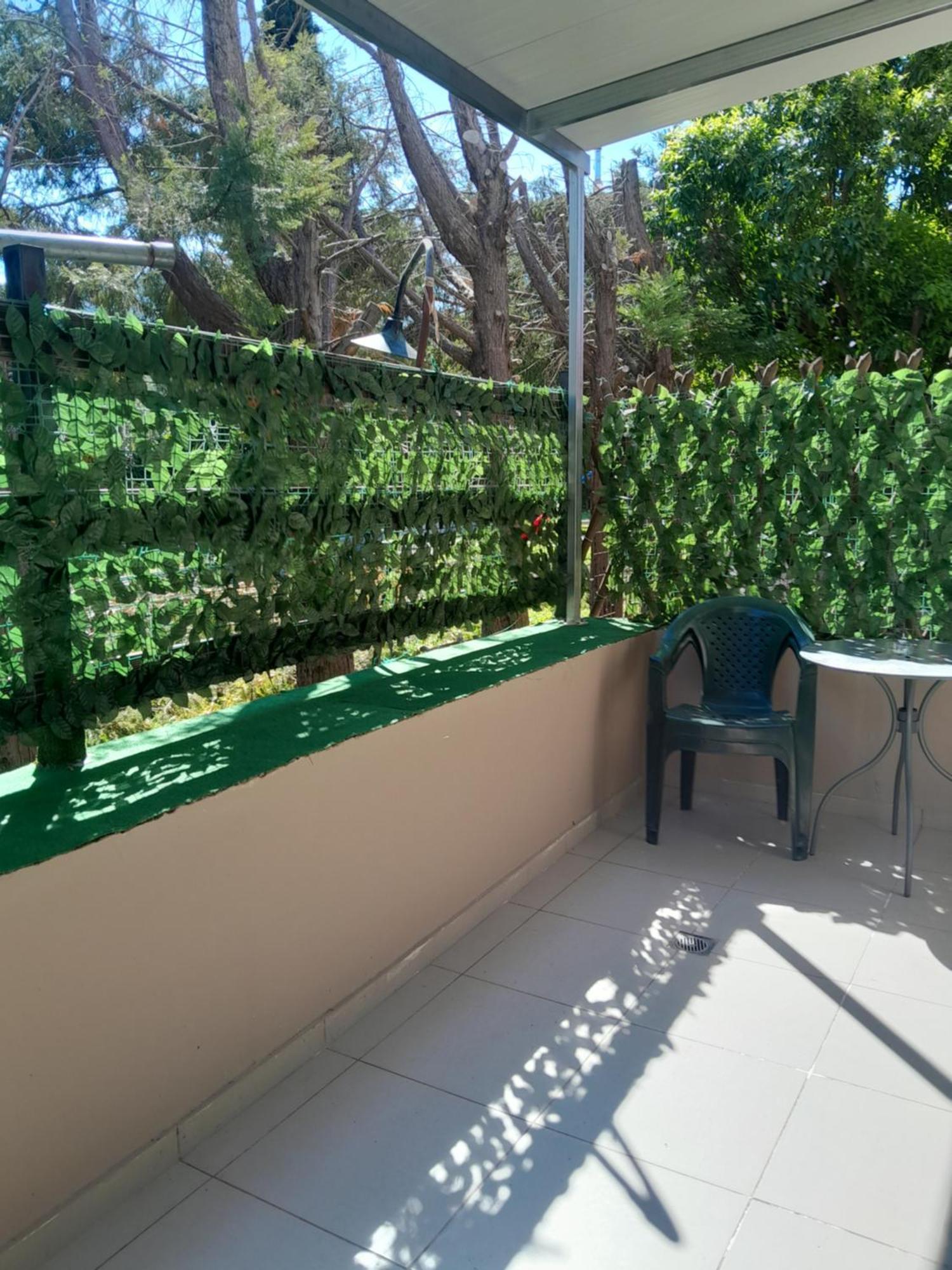 Agios Vasilios  Holiday And Business Home מראה חיצוני תמונה