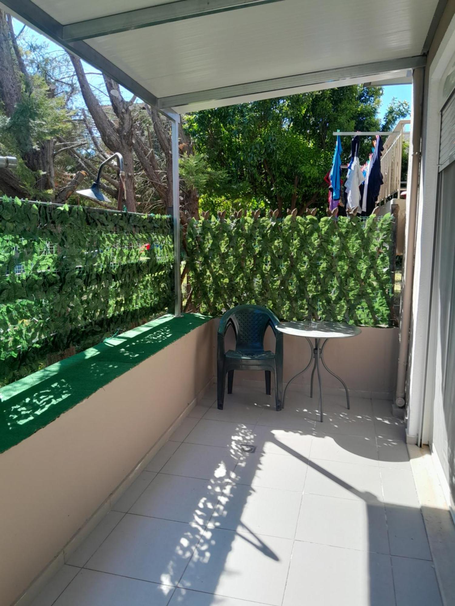 Agios Vasilios  Holiday And Business Home מראה חיצוני תמונה
